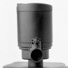 Aquael Turbo Filtr 500 Akwarium Do 150L